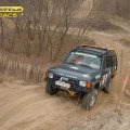 sutte_offroad_tag_orca_14 (Small)